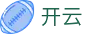 开云（中国）官方入口 - kaiyun · 官方赛事数据聚合