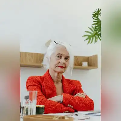 杨德文