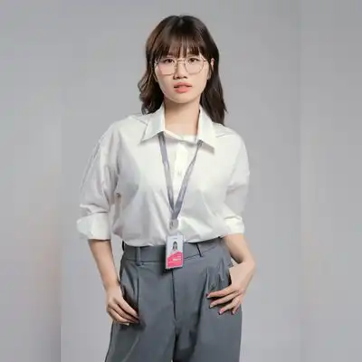 周德雪
